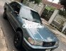 Toyota Cressida XE  CRESIDA 1992 - XE TOYOTA CRESIDA