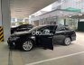 Toyota Camry Bán  2.0E đăng ký 11/2018 chính chủ 2018 - Bán camry 2.0E đăng ký 11/2018 chính chủ