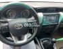 Toyota Fortuner BÁN  2017 SỐ SÀN MÁY DẦU 2017 - BÁN FORTUNER 2017 SỐ SÀN MÁY DẦU