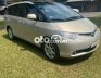 Toyota Previa   2007 2007 - Toyota previa 2007