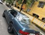 Toyota Cressida XE  CRESIDA 1992 - XE TOYOTA CRESIDA