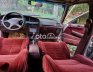 Toyota Cressida Dư xe cần bán   đời 1994 1994 - Dư xe cần bán Toyota Cressida đời 1994