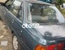 Toyota Corolla Bán corola 5 chổ,có trao đổi xe củ 1984 - Bán corola 5 chổ,có trao đổi xe củ