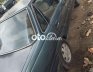 Toyota Corolla Bán corola 5 chổ,có trao đổi xe củ 1984 - Bán corola 5 chổ,có trao đổi xe củ
