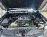 Toyota Fortuner BÁN  2017 SỐ SÀN MÁY DẦU 2017 - BÁN FORTUNER 2017 SỐ SÀN MÁY DẦU