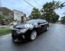 Toyota Camry Bán  2.0E đăng ký 11/2018 chính chủ 2018 - Bán camry 2.0E đăng ký 11/2018 chính chủ