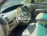 Toyota Previa   2007 2007 - Toyota previa 2007