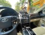 Toyota Camry Bán  2.0E đăng ký 11/2018 chính chủ 2018 - Bán camry 2.0E đăng ký 11/2018 chính chủ