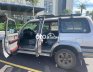 Toyota Land Cruiser Bán xe Landcru 1992 1992 - Bán xe Landcru 1992