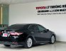 Toyota Camry 2019 - TOYOTA CAMRY 2.5Q 2019 Xe hãng