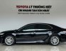 Toyota Camry 2019 - TOYOTA CAMRY 2.5Q 2019 Xe hãng