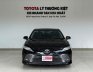 Toyota Camry 2019 - TOYOTA CAMRY 2.5Q 2019 Xe hãng