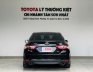 Toyota Camry 2019 - TOYOTA CAMRY 2.5Q 2019 Xe hãng