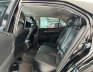 Toyota Camry 2019 - TOYOTA CAMRY 2.5Q 2019 Xe hãng