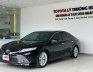 Toyota Camry 2019 - TOYOTA CAMRY 2.5Q 2019 Xe hãng