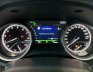Toyota Camry 2019 - TOYOTA CAMRY 2.5Q 2019 Xe hãng