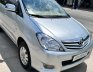 Toyota Innova 2022 - GIA ĐÌNH CẦN BÁN XE INNOVA SẢN XUẤT 2011