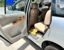 Toyota Innova 2022 - GIA ĐÌNH CẦN BÁN XE INNOVA SẢN XUẤT 2011