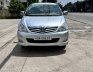 Toyota Innova 2022 - GIA ĐÌNH CẦN BÁN XE INNOVA SẢN XUẤT 2011