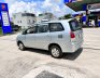 Toyota Innova 2022 - GIA ĐÌNH CẦN BÁN XE INNOVA SẢN XUẤT 2011