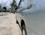 Toyota Innova 2022 - GIA ĐÌNH CẦN BÁN XE INNOVA SẢN XUẤT 2011