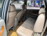 Toyota Innova 2022 - GIA ĐÌNH CẦN BÁN XE INNOVA SẢN XUẤT 2011