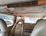 Toyota Previa Bán xe  1991 số tự động 1991 - Bán xe Previa 1991 số tự động