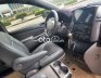 Toyota Sienna Xe nhà  2007 đk 2010 màu xám đi kỹ odo 85k 2007 - Xe nhà Sienna 2007 đk 2010 màu xám đi kỹ odo 85k
