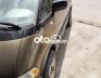 Toyota Previa Bán xe  1991 số tự động 1991 - Bán xe Previa 1991 số tự động