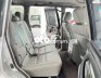 Toyota Land Cruiser  2003 XE ZIN 100% bao test 2003 - LAND CRUISER 2003 XE ZIN 100% bao test