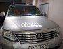 Toyota 4 Runner xe oto fortuner 2016 2016 - xe oto fortuner 2016