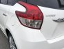 Toyota Yaris 2017 - Cực mới đẹp xuất sắc