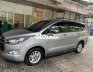 Toyota Innova Bán  E số sàn 2016 một chủ từ đầu. 2016 - Bán innova E số sàn 2016 một chủ từ đầu.