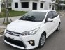 Toyota Yaris 2017 - Cực mới đẹp xuất sắc