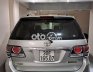 Toyota 4 Runner xe oto fortuner 2016 2016 - xe oto fortuner 2016