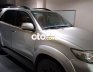 Toyota 4 Runner xe oto fortuner 2016 2016 - xe oto fortuner 2016