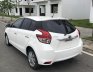 Toyota Yaris 2017 - Cực mới đẹp xuất sắc