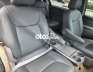 Toyota Sienna Xe nhà  2007 đk 2010 màu xám đi kỹ odo 85k 2007 - Xe nhà Sienna 2007 đk 2010 màu xám đi kỹ odo 85k