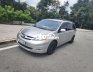 Toyota Sienna Xe nhà  2007 đk 2010 màu xám đi kỹ odo 85k 2007 - Xe nhà Sienna 2007 đk 2010 màu xám đi kỹ odo 85k