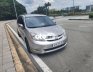 Toyota Sienna Xe nhà  2007 đk 2010 màu xám đi kỹ odo 85k 2007 - Xe nhà Sienna 2007 đk 2010 màu xám đi kỹ odo 85k