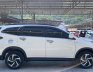 Toyota Rush 2021 - Số tự động