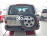 Toyota Land Cruiser  2003 XE ZIN 100% bao test 2003 - LAND CRUISER 2003 XE ZIN 100% bao test