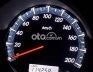 Toyota 4 Runner xe oto fortuner 2016 2016 - xe oto fortuner 2016