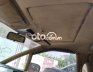 Toyota Previa Bán xe  1991 số tự động 1991 - Bán xe Previa 1991 số tự động