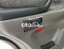 Toyota Land Cruiser  2003 XE ZIN 100% bao test 2003 - LAND CRUISER 2003 XE ZIN 100% bao test