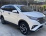 Toyota Rush 2021 - Số tự động