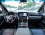 Toyota Alphard 2021 - ODO 3,7v km full lịch hãng