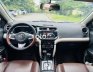 Toyota Rush Bán xe ô tô chính chủ 2018 - Bán xe ô tô chính chủ