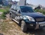 Toyota Land Cruiser Prado bán xe Prado 2004 - bán xe Prado