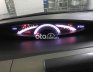 Toyota Previa Bán xe  2010 - Bán xe Toyota
